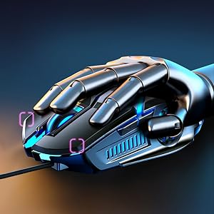 【美品】mouse computer DBJ-TABCS6M4 BAT6__01_1_600x.jpg?v=1680085566